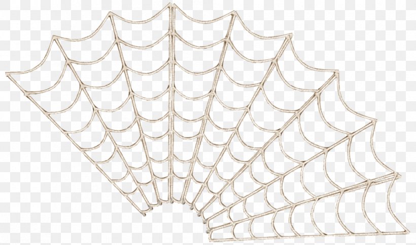 Spider Web Diving Bell Spider Clip Art, PNG, 1006x595px, Spider, Arachnid, Area, Black And White, Diving Bell Spider Download Free