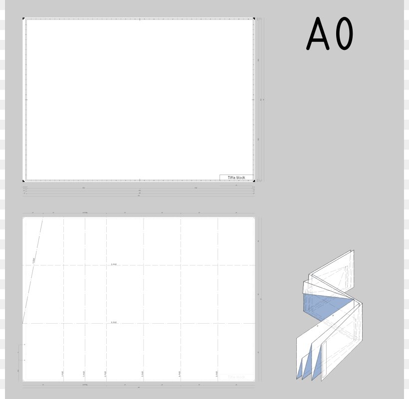 Standard Paper Size Technical Drawing Clip Art, PNG, 800x800px, Paper, Architecture, Area, Art, Brand Download Free