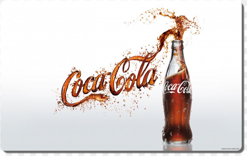 The Coca-Cola Company Fizzy Drinks Bottle, PNG, 5240x3320px, Cocacola, Advertising, Bottle, Bottled Water, Bouteille De Cocacola Download Free