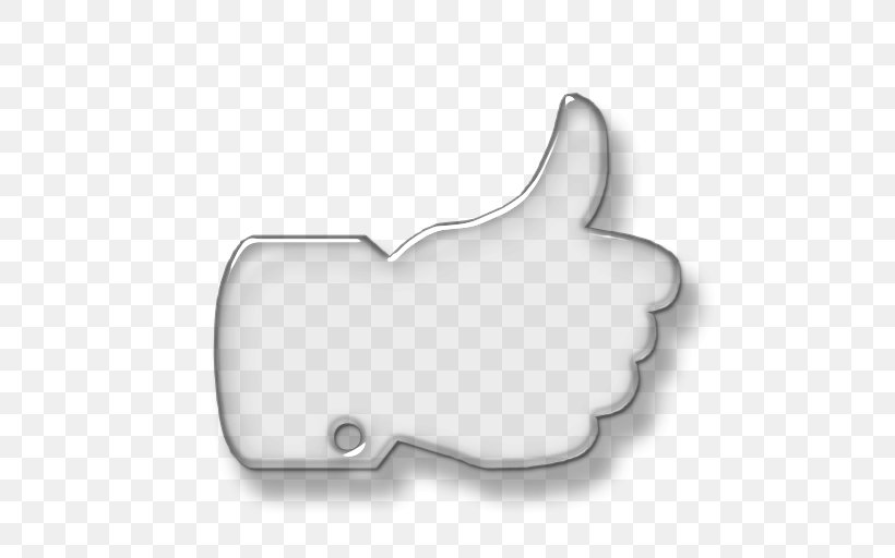 Thumb Signal Symbol Clip Art, PNG, 512x512px, Thumb, Facebook, Facebook Like Button, Finger, Hand Download Free