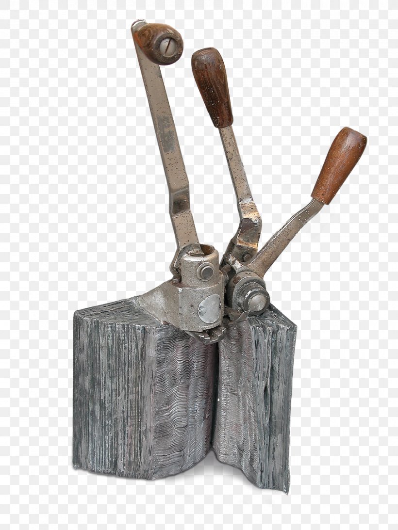 Tool, PNG, 900x1200px, Tool, Wood Download Free