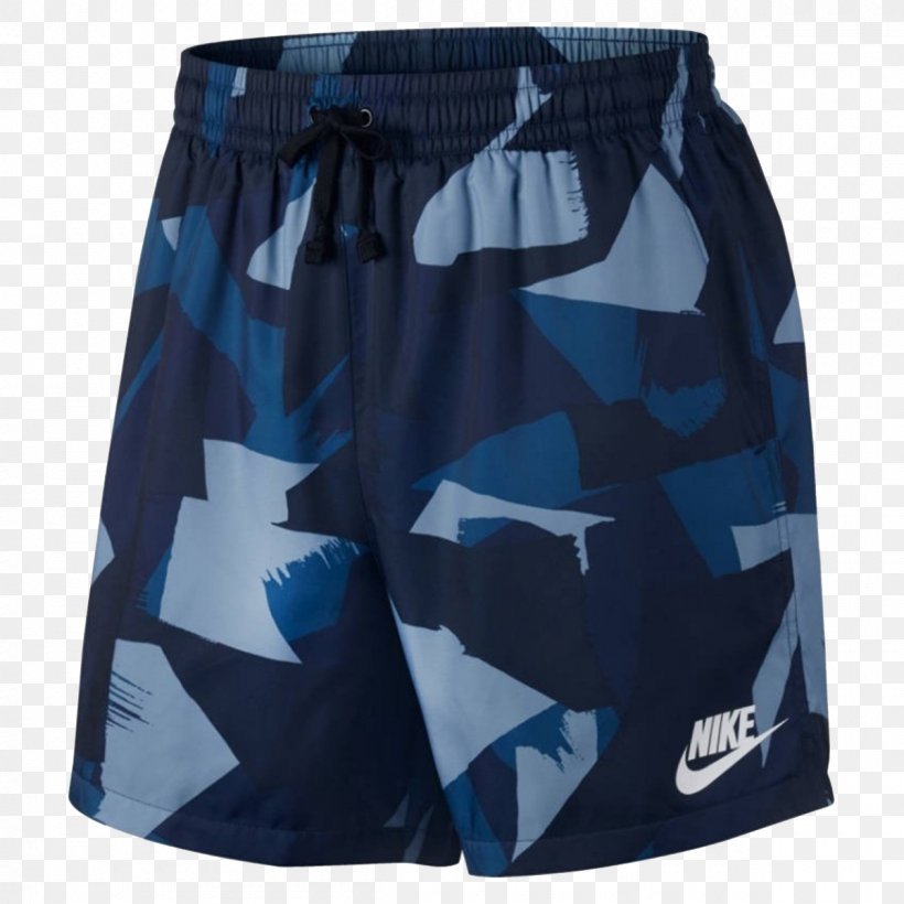 Tracksuit Boardshorts Swimsuit Nike, PNG, 1200x1200px, Tracksuit, Active Shorts, Adidas, Bermuda Shorts, Blue Download Free