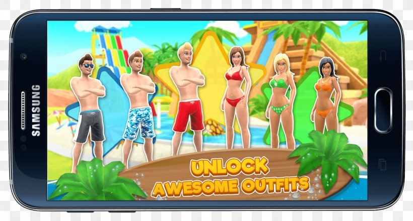 Uphill Rush Racing Game Water Park Android, PNG, 1269x682px, Game, Android, Display Advertising, Display Device, Gadget Download Free