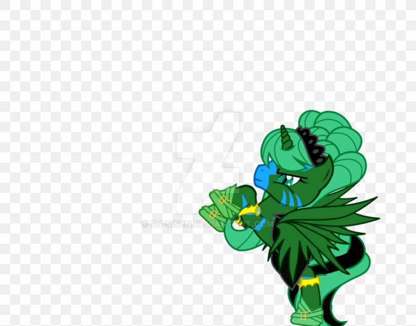 Vertebrate Cartoon Plant Green, PNG, 1010x791px, Vertebrate, Animal, Cartoon, Character, Fiction Download Free