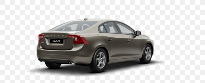 Volvo S60 T3 Geartronic Linje Svart Personal Luxury Car Mid-size Car, PNG, 800x332px, Volvo, Ab Volvo, Audi A5, Audi Tt, Automotive Design Download Free