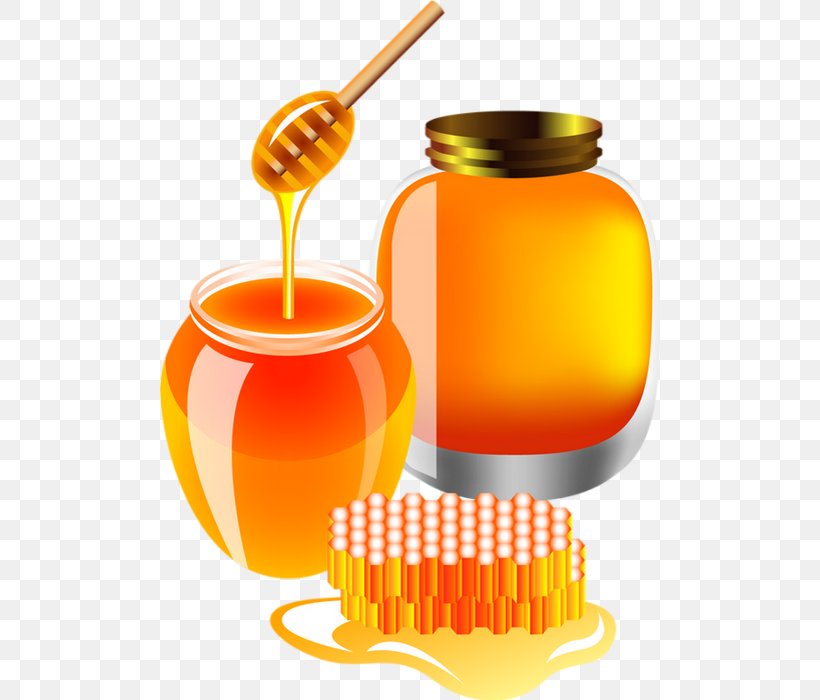 Western Honey Bee Royalty-free Vector Graphics Stock Photography, PNG, 500x700px, Bee, Beehive, Honey, Honey Bee, Orange Download Free