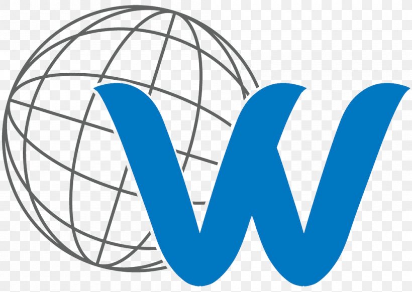 Wikimotive Digital Marketing Advertising Social Media, PNG, 1000x710px, Marketing, Advertising, Area, Ball, Blue Download Free