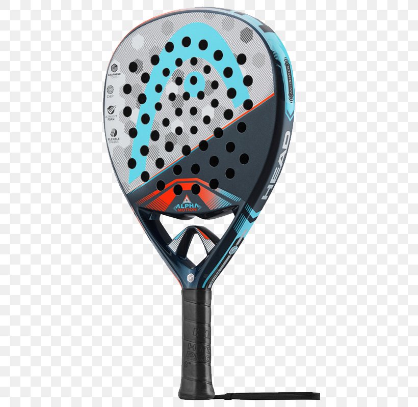 World Padel Tour Shovel Tennis Squash, PNG, 800x800px, Padel, Alpha, Athlete, Graphene, Racket Download Free