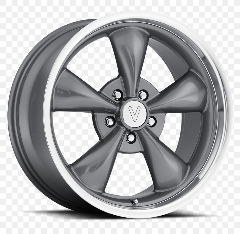 2004 Ford Mustang Wheel Rim 2019 Ford Mustang BULLITT, PNG, 800x800px, 2004 Ford Mustang, Alloy Wheel, Auto Part, Automotive Design, Automotive Tire Download Free