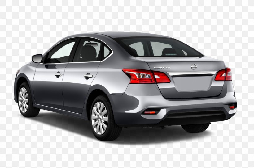 2016 Nissan Sentra Car Nissan Maxima Nissan Altima, PNG, 1360x903px, 2014 Nissan Sentra S, 2016 Nissan Sentra, 2018 Nissan Sentra, 2018 Nissan Sentra Sr, 2018 Nissan Sentra Sv Download Free