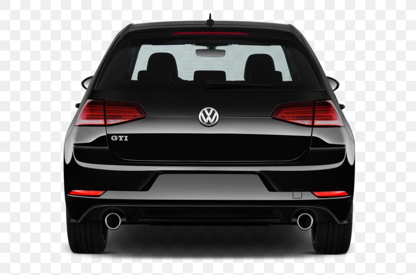 2018 Volkswagen Golf GTI Car BMW X1, PNG, 2048x1360px, 2018 Volkswagen Golf Gti, Volkswagen, Auto Part, Automatic Transmission, Automotive Design Download Free