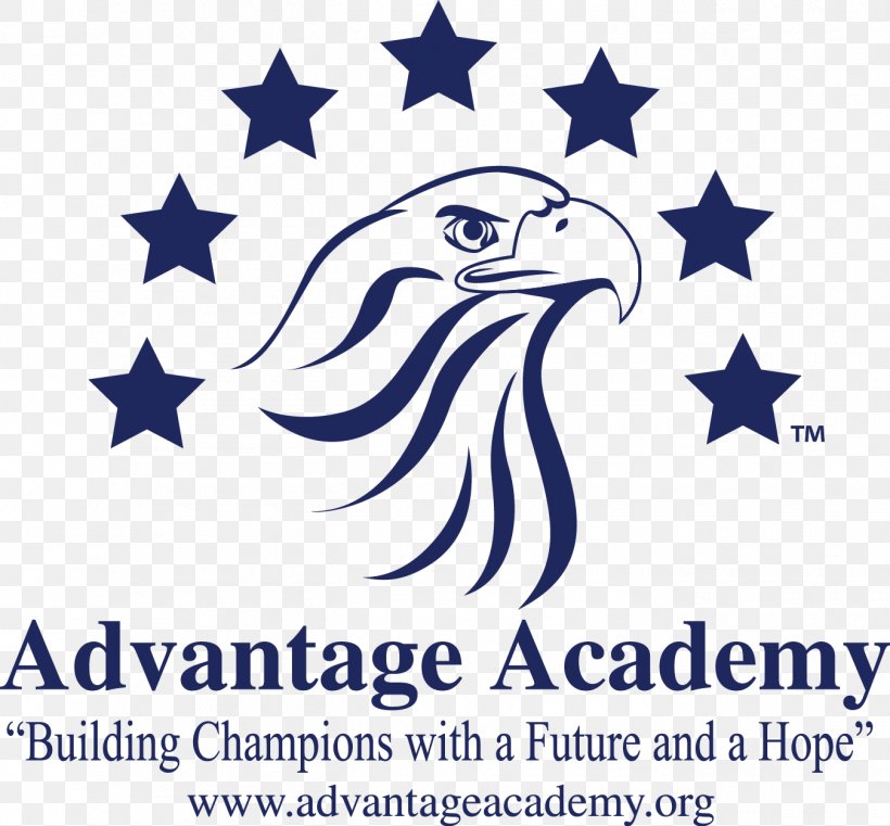Advantage Academy North Duncanville Waxahachie Soccer Association School Logo, PNG, 1350x1254px, Advantage Academy, Academy, Area, Artwork, Beak Download Free
