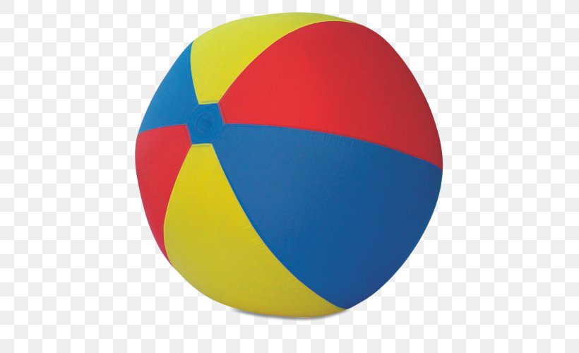 Air Ball Gymnastics Beach Ball Game, PNG, 500x500px, Ball, Air Ball, Ball Pits, Balloon, Beach Ball Download Free