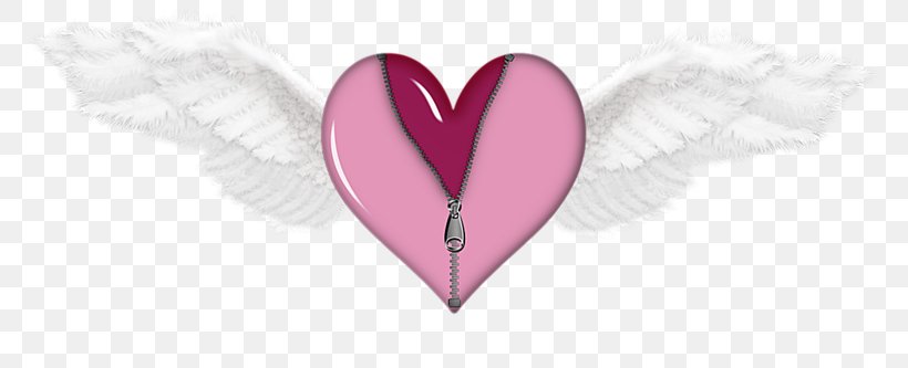 Angels Heart, PNG, 800x333px, Watercolor, Cartoon, Flower, Frame, Heart Download Free