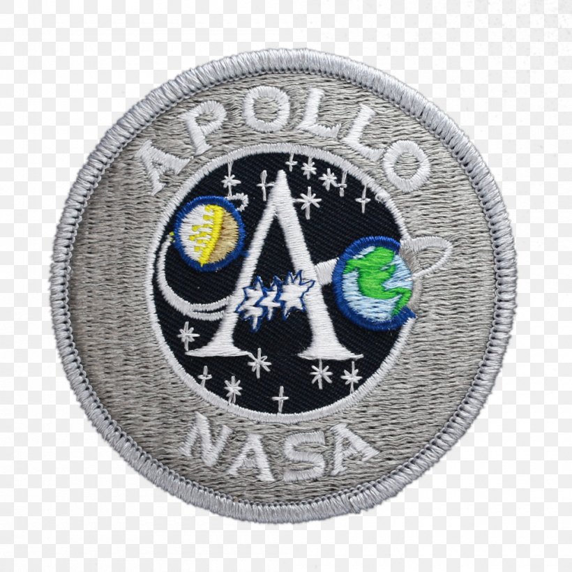 Apollo Program Apollo 11 Apollo 17 Project Mercury, PNG, 1000x1000px, Apollo Program, Apollo 1, Apollo 8, Apollo 11, Apollo 15 Download Free