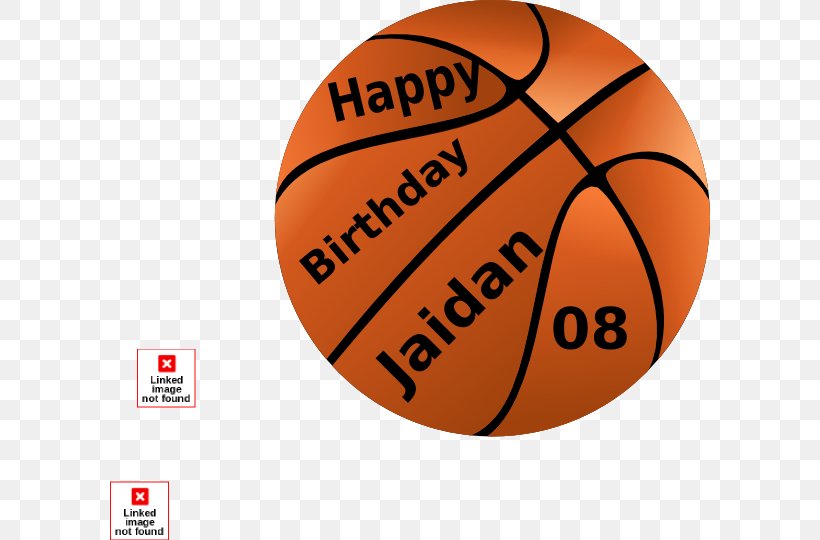 Ball Game Clip Art Basketball Birthday Party, PNG, 600x540px, Ball Game, Area, Backboard, Ball, Basketball Download Free