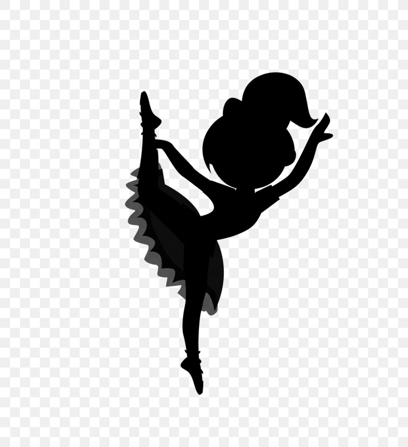 Ballet Dancer Desktop Wallpaper Character, PNG, 643x900px, Ballet, Art, Athletic Dance Move, Ballet Dancer, Black M Download Free