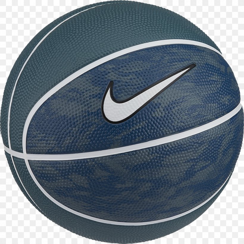 Basketball Nike Sport Research Lab Swoosh, PNG, 1000x1000px, Ball, Air Jordan, Basketball, Intersport, Medicine Ball Download Free