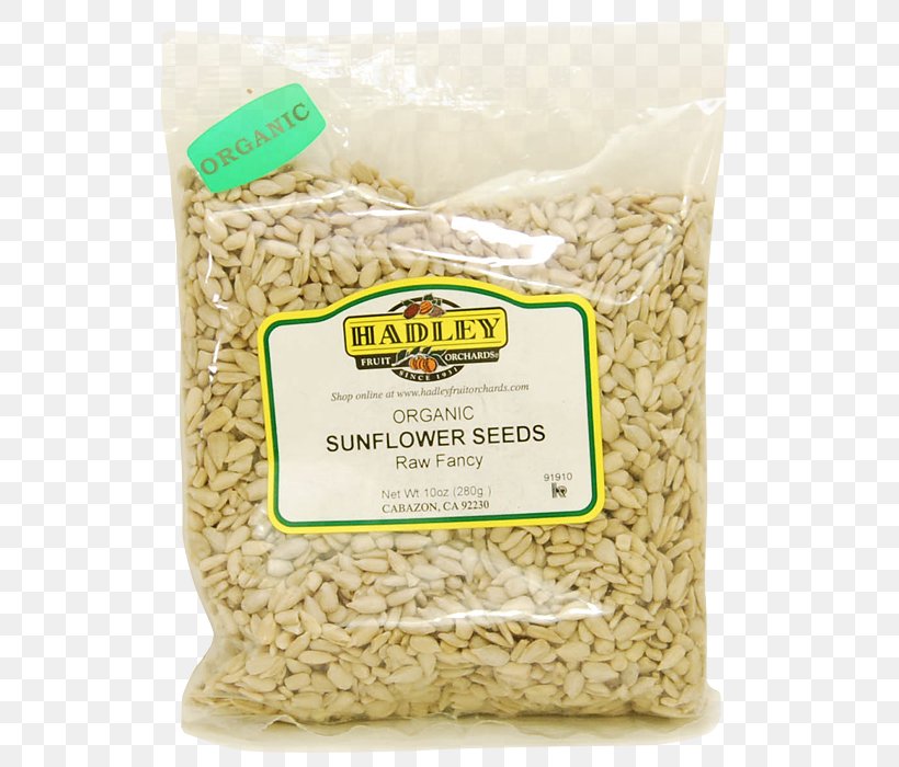 Basmati Rice Cereal Vegetarian Cuisine Food, PNG, 700x700px, Basmati, Cereal, Commodity, Food, Hadley Fruit Orchards Download Free