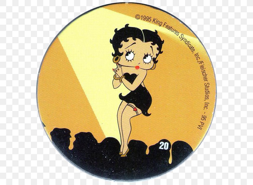 Betty Boop Image GIF Animated Cartoon Animated Film, PNG, 600x600px, Watercolor, Cartoon, Flower, Frame, Heart Download Free
