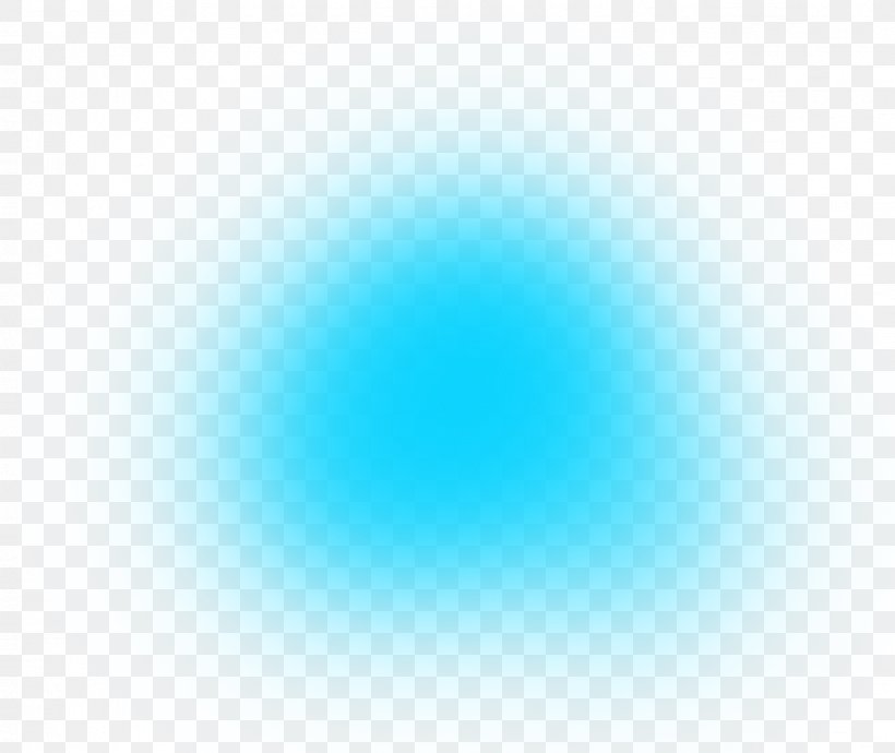 Blue Sky Turquoise Pattern, PNG, 1632x1374px, Blue, Aqua, Azure, Computer, Rectangle Download Free