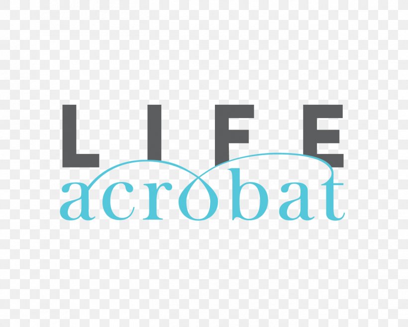 Brand Logo Adobe Acrobat Box, PNG, 1401x1121px, Brand, Adobe Acrobat, Area, Blue, Box Download Free