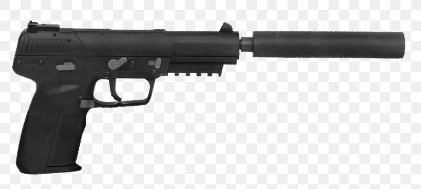 Browning Buck Mark Weapon Pistol Air Gun Firearm, PNG, 790x369px, Browning Buck Mark, Air Gun, Airsoft, Airsoft Gun, Airsoft Guns Download Free