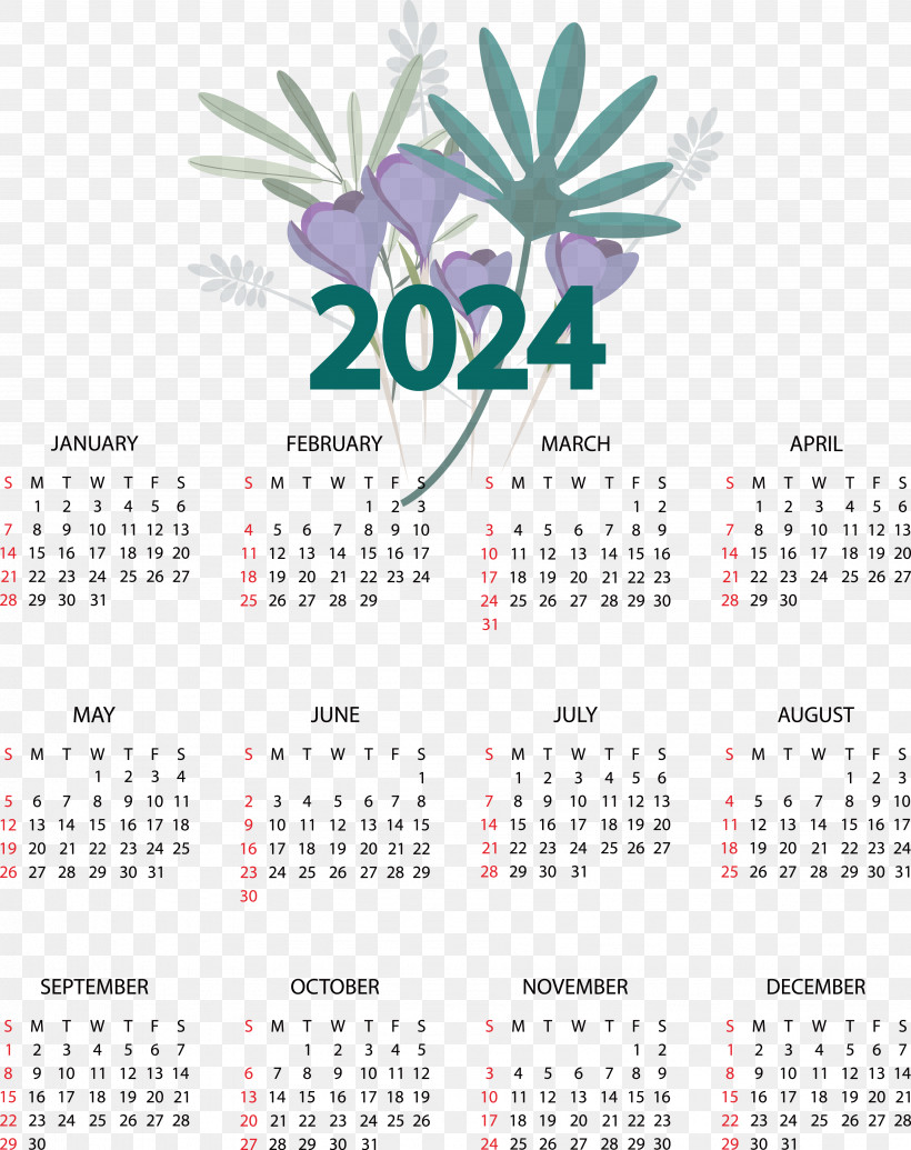 Calendar Islamic Calendar Week 2021 Month, PNG, 3695x4667px, Calendar, Day, Drawing, Islamic Calendar, Month Download Free