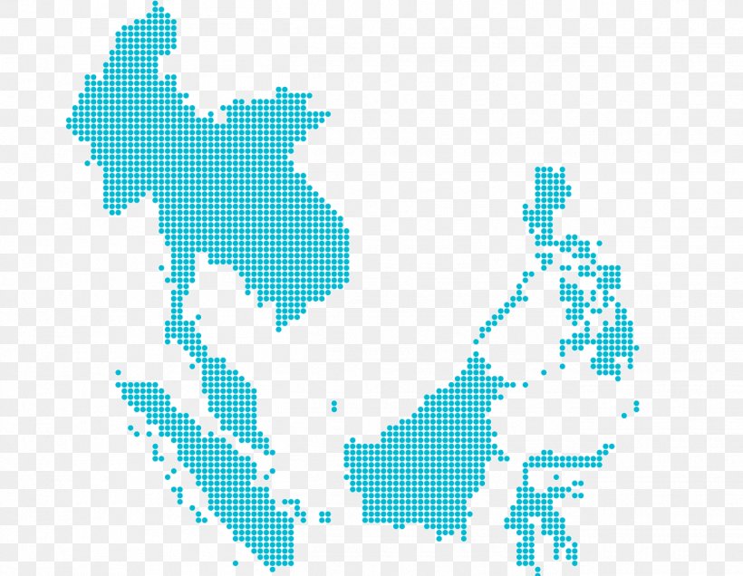 Cambodia Association Of Southeast Asian Nations Vietnam ASEAN Economic Community ASEAN Summit, PNG, 1315x1020px, Cambodia, Area, Asean Economic Community, Asean Summit, Fotolia Download Free