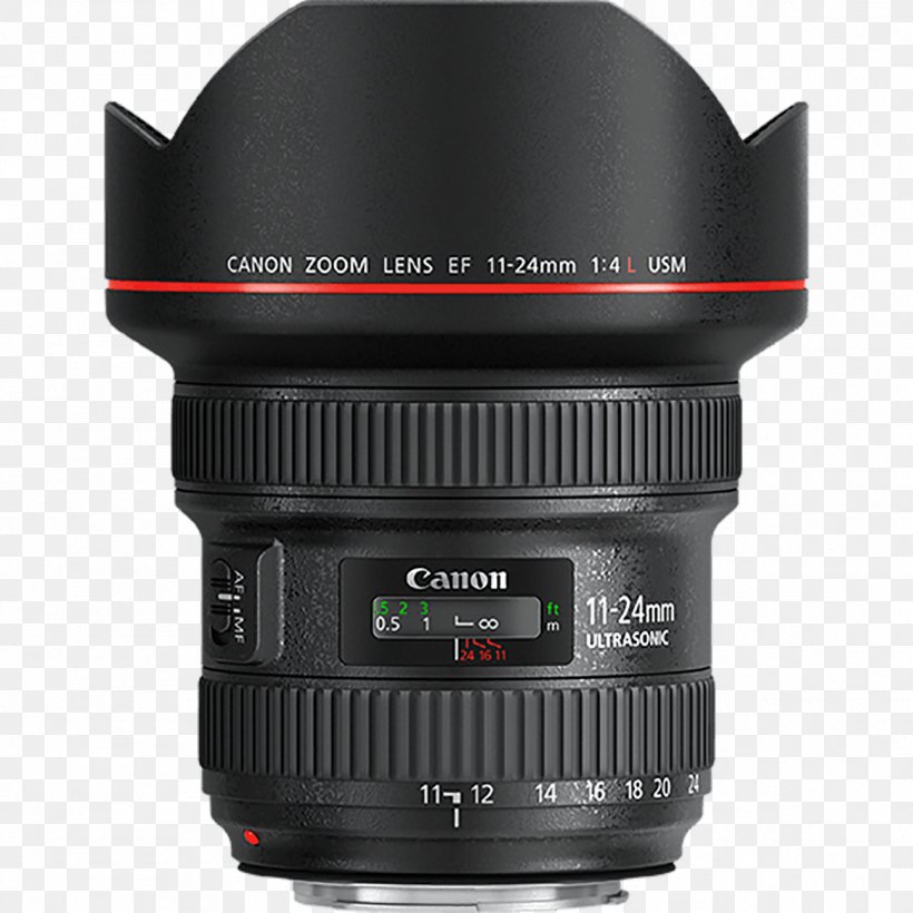 Canon EF 14mm Lens Canon EF Lens Mount Canon EF-S 60mm F/2.8 Macro USM Lens Camera Lens Ultra Wide Angle Lens, PNG, 1296x1296px, Canon Ef 14mm Lens, Camera, Camera Accessory, Camera Lens, Cameras Optics Download Free