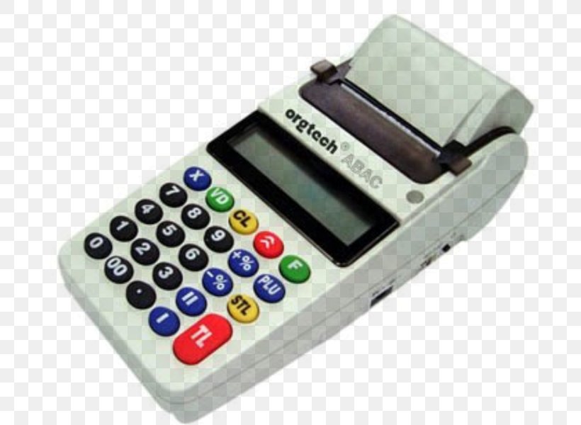 Cash Register Price Paper Printer Drawer, PNG, 803x600px, Cash Register, Afacere, Calculator, Computer, Drawer Download Free
