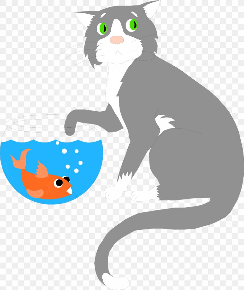 Cat And Dog Cartoon, PNG, 958x1136px, Whiskers, Accommodation, Bamber Bridge, Cartoon, Cat Download Free