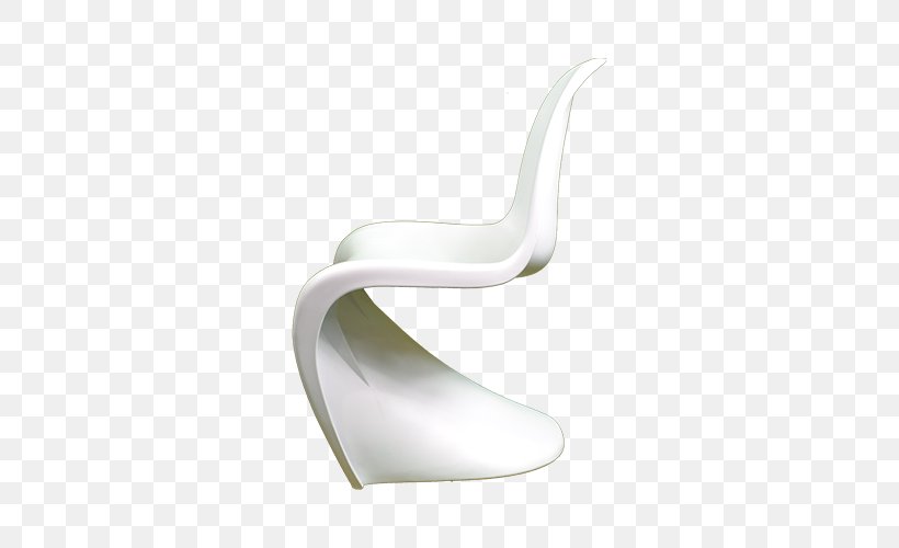 Chair Plastic, PNG, 500x500px, Chair, Furniture, Plastic Download Free