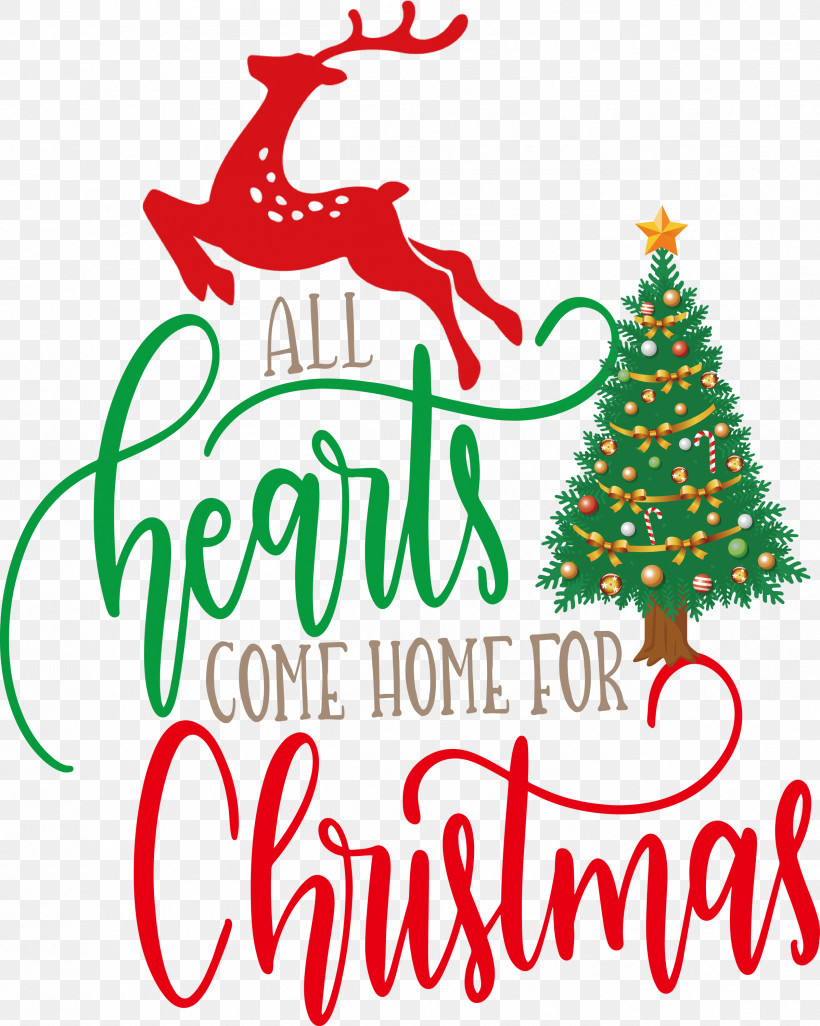 Christmas Hearts Xmas, PNG, 2396x3000px, Christmas, Christmas Day, Christmas Ornament, Christmas Ornament M, Christmas Tree Download Free