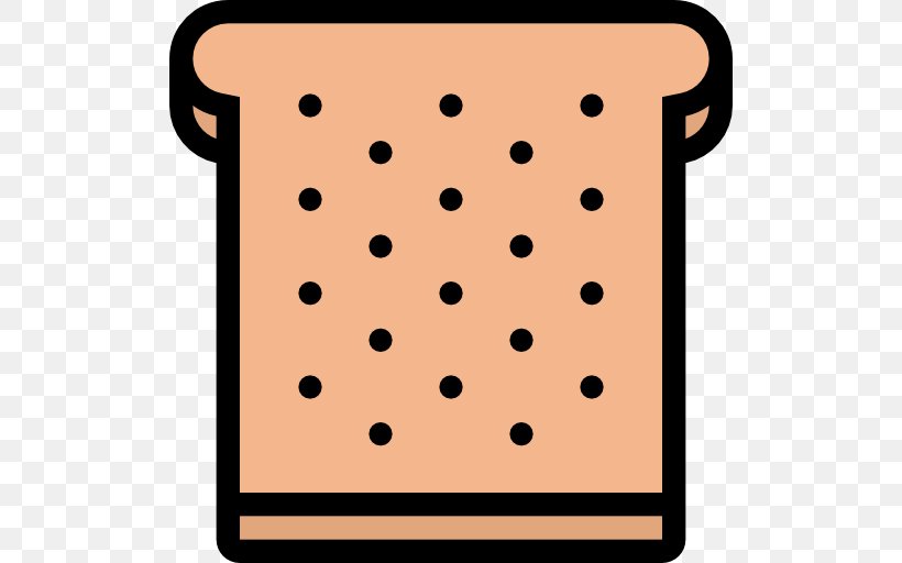 Toast Clip Art, PNG, 512x512px, Toast, Area, Bread, Candy, Confectionery Download Free