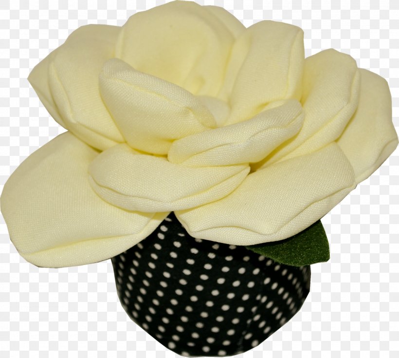 Cut Flowers Petal, PNG, 1600x1436px, Cut Flowers, Flower, Petal, Rose, Rose Family Download Free