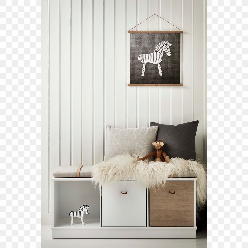 Drawing Painting Sketch, PNG, 1200x1200px, Drawing, Bed, Bed Frame, Canvas, Chest Of Drawers Download Free