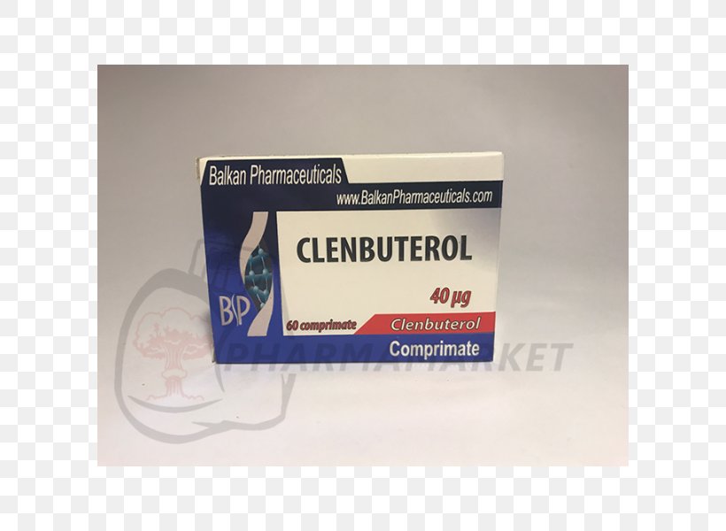 Electronics Accessory Multimedia Product Clenbuterol, PNG, 600x600px, Electronics Accessory, Clenbuterol, Multimedia Download Free
