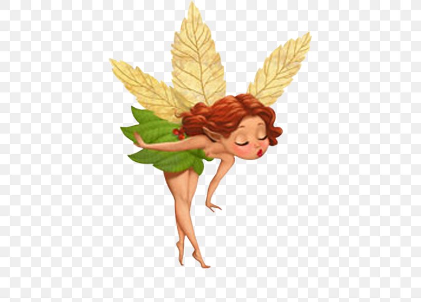 Fairy Photography Clip Art, PNG, 500x588px, Fairy, Angel, Child, Drawing, Fictional Character Download Free