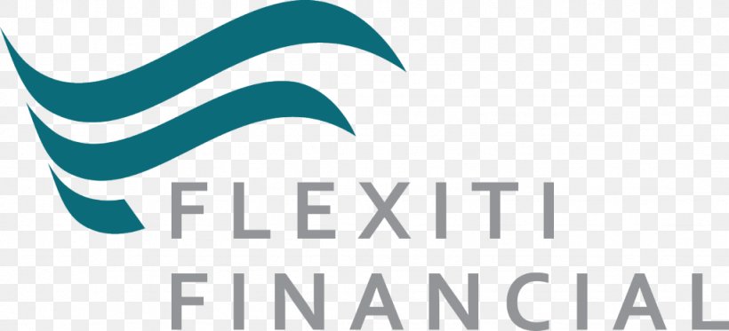 Flexiti Financial Inc. Finance Logo Brand, PNG, 1024x466px, Flexiti Financial, Area, Asset, Blue, Brand Download Free