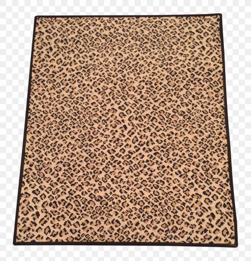 Folsom Mat Flooring Carpet Room, PNG, 1161x1209px, Folsom, Carpet, Chairish, Entryway, Flooring Download Free