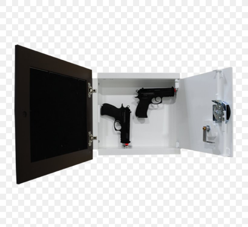Gun Safe Wall Picture Frames, PNG, 750x750px, Gun Safe, Concealed Carry, Concealment Device, Electronic Lock, Gun Download Free