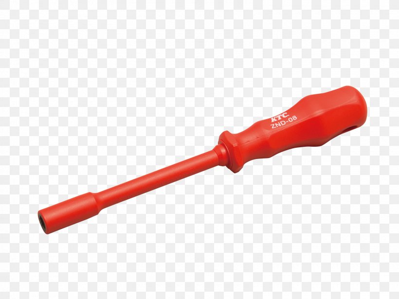 Hand Tool Insulator KYOTO TOOL CO., LTD. Screwdriver Electrical Wires & Cable, PNG, 1600x1200px, Hand Tool, Electrical Wires Cable, Electricity, Electronics, Fault Download Free