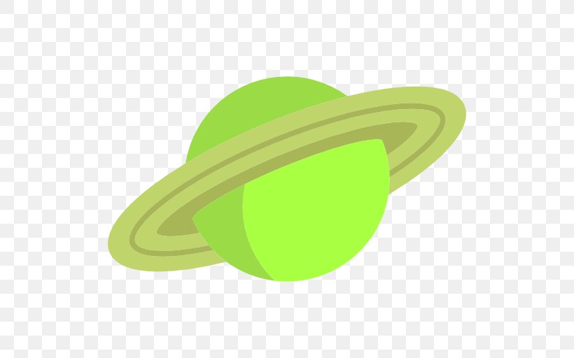 Jupiter Euclidean Vector, PNG, 512x512px, Jupiter, Element, Fruit, Green, Hat Download Free