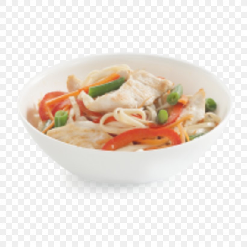 Laksa Chinese Noodles Udon Chicken Chinese Cuisine, PNG, 1024x1024px, Laksa, Asian Soups, Canh Chua, Chicken, Chinese Cuisine Download Free