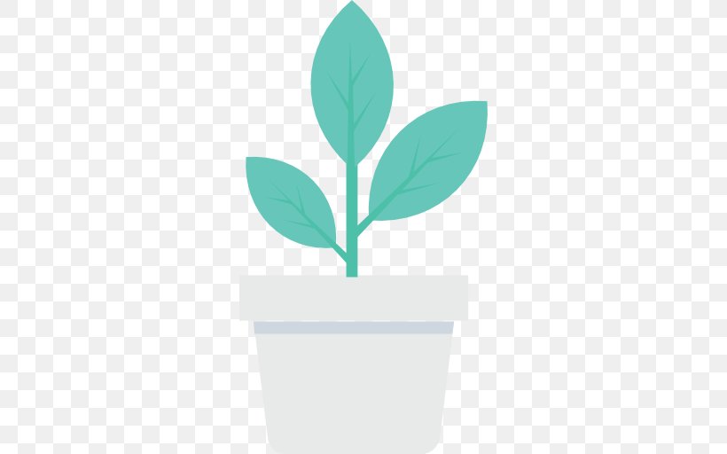 Leaf Plant Stem, PNG, 512x512px, Leaf, Flowerpot, Plant, Plant Stem, Tree Download Free