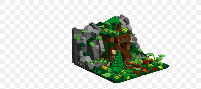 Lego Ideas Toy Mining The Lego Group, PNG, 1591x708px, Lego, Abandoned Mine, Blog, Code, Creative Commons License Download Free