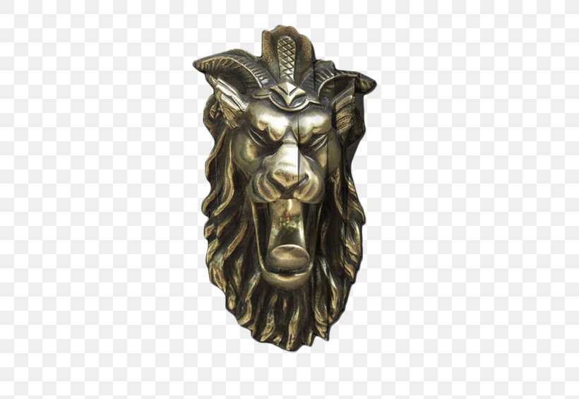 Lion Sculpture Metal Copper, PNG, 560x565px, 3d Printing, Lion, Architecture, Art, Brass Download Free