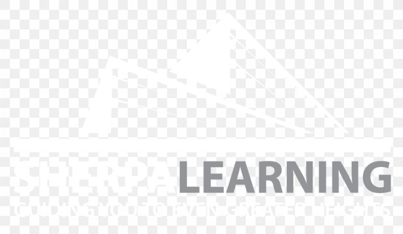 Logo Brand Easy Reading For ESL Students, PNG, 1000x582px, Logo, Area, Book, Brand, English Download Free