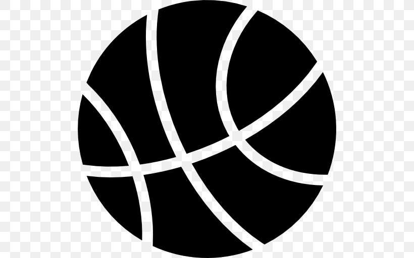 Logo Business Decal, PNG, 512x512px, Logo, Ball, Basketball, Black, Black And White Download Free